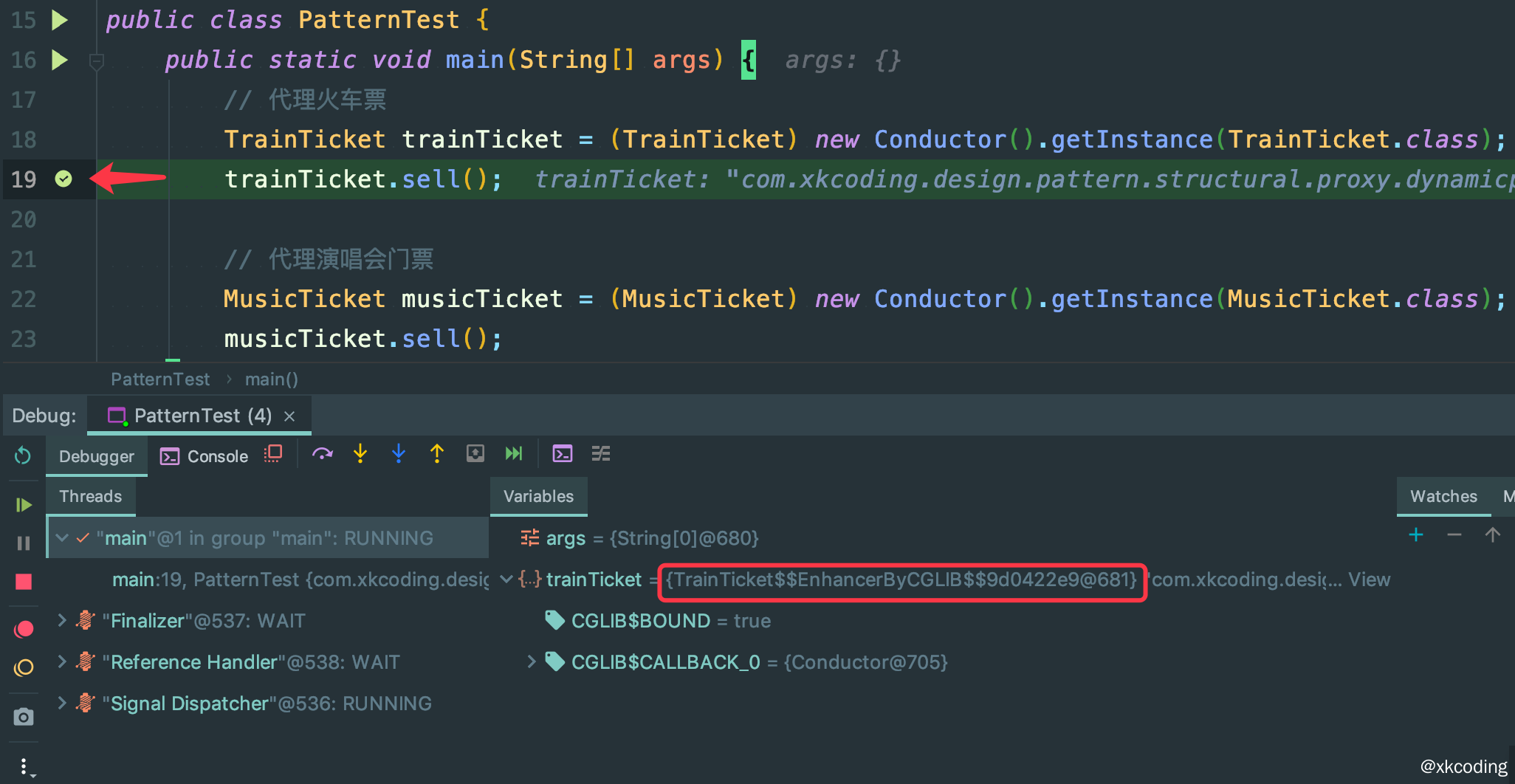image-20190824114026176